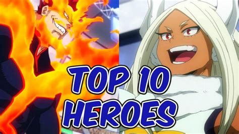 gogoanime.org2|My Hero Academia (Boku no Hero Academia) .